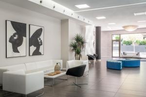 The Place Mariner by ALEGRIA Adults Only