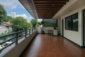 Goland Pension House & Dormitory by SMS Hospitality