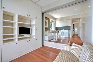 Il Faro Sul Mare - Total Sea View - Happy Rentals