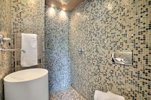 Il Faro Sul Mare - Total Sea View - Happy Rentals