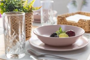 Ático del Sol segunda línea playa en Fuengirola