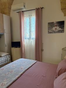 Casa Terrazzata in centro