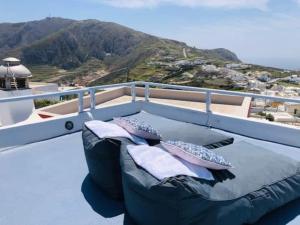 Villa Artemis by ΜΡS