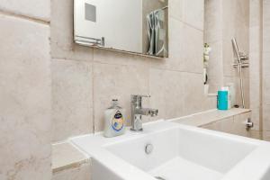 Soho Dreams Plus Roof Terrace