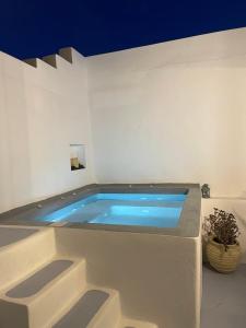 Villa Artemis by ΜΡS