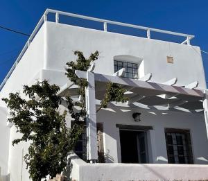 Villa Artemis by ΜΡS