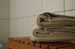 Appartement Vue Neuve