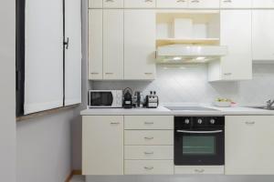 Milan Retreats Duomo Suites