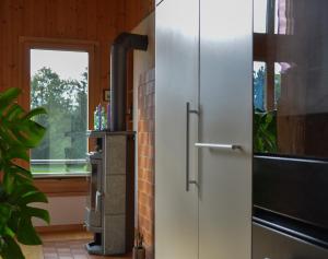 Appartement Vue Neuve