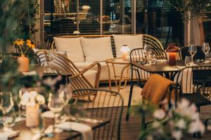 PURO Wrocław Stare Miasto