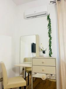 Detelina Apartment Bee Happy in Burgas