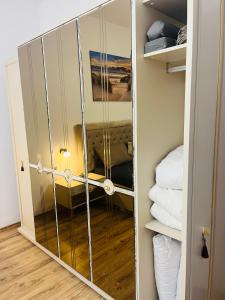 Detelina Apartment Bee Happy in Burgas