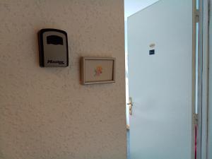 Maisons d'hotes Chambre Love : photos des chambres