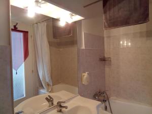 Maisons d'hotes Chambre Love : photos des chambres