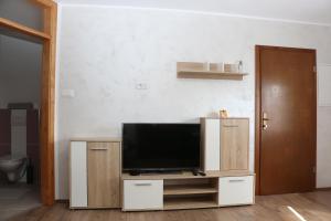Apartma Lukovi 2
