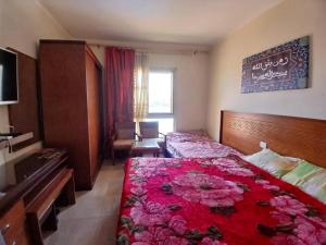 Aqua view North coast-الكيلو 91-