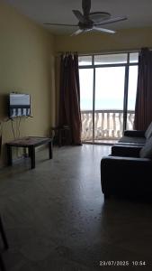 Cozy Seaview Glory Beach Resort ANC