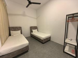 Simfoni Comfy Premium 13