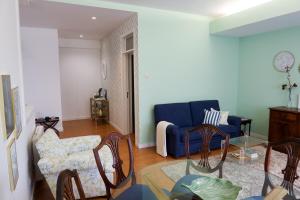 Porto Family Home Apartment