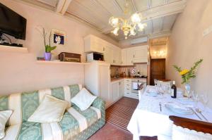 Appartamento Il Teatro