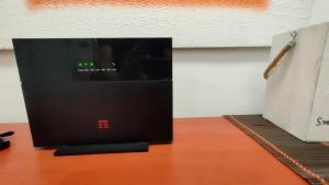 Casa Rossella by Affitti Brevi Rimini