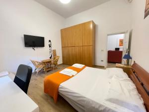 Casa Rossella by Affitti Brevi Rimini