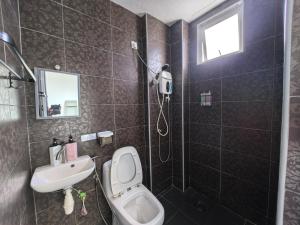 Simfoni Comfy Premium 13