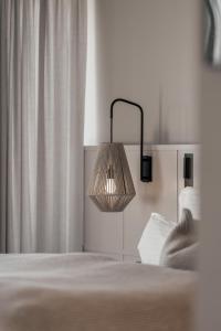 Nils am See - ADULTS ONLY ab 18 Jahren