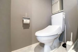 NOZOMIO PREMIER Meidaimae