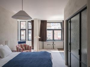 Getaway Studio Escape near the Beach