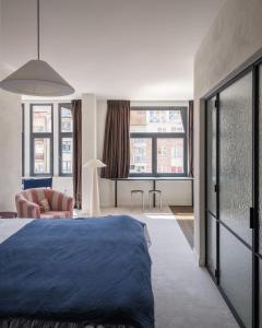 Getaway Studio Escape near the Beach