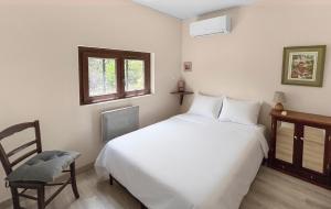 Appartements Piscine, jardin boise & espace familial : photos des chambres
