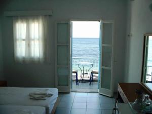 Kleopatras Rooms