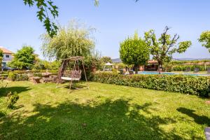 Villa Martim by Sé Apartamentos