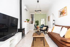 Luxury Beach La Concha Playa Honda