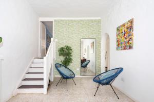 Luxury Beach La Concha Playa Honda