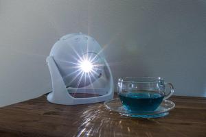 NOZOMIO PREMIER Meidaimae