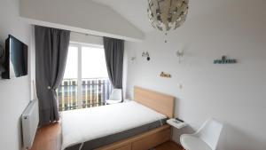 VacationClub - Szklarska Perła Apartament 10