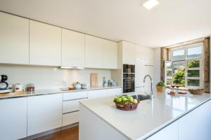 Villa Martim by Sé Apartamentos