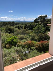 Maisons de vacances Villa Nassalia : photos des chambres