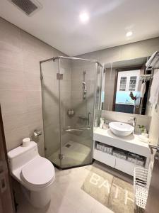 Delux Studio In City Center 30 Minutes to Airport