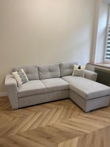 K73UrbanNest