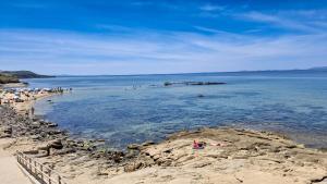 Villaggio Bellavista img36