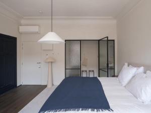 Serene Studio Stay in Central Knokke-Heist