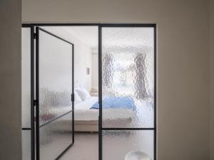 Serene Studio Stay in Central Knokke-Heist