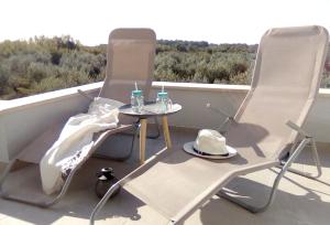 New Villa Lana with pool, sauna and whirlpool