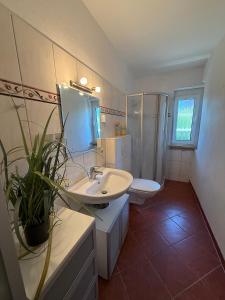 Stadt & Stille - Apartment Villach