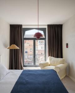 Cozy Getaway for 4 near the Beach