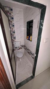 Bhivpuri Vacation Home