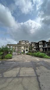 Bhivpuri Vacation Home